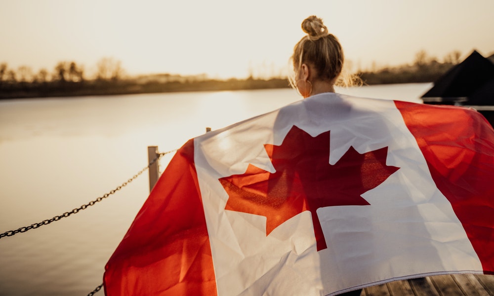 Canada or the US? Combine Canada and US for a Powerful Skilled Worker Immigration Strategy!