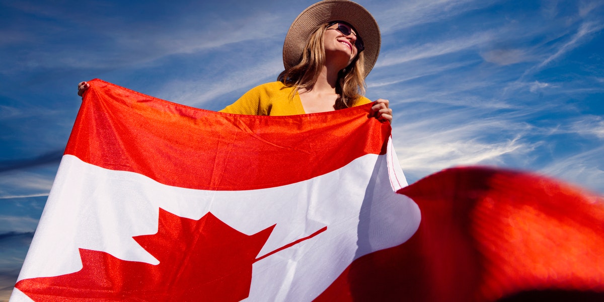 Median Wages for New Immigrants at Record Highs—What It Means for Your Canadian Dream?