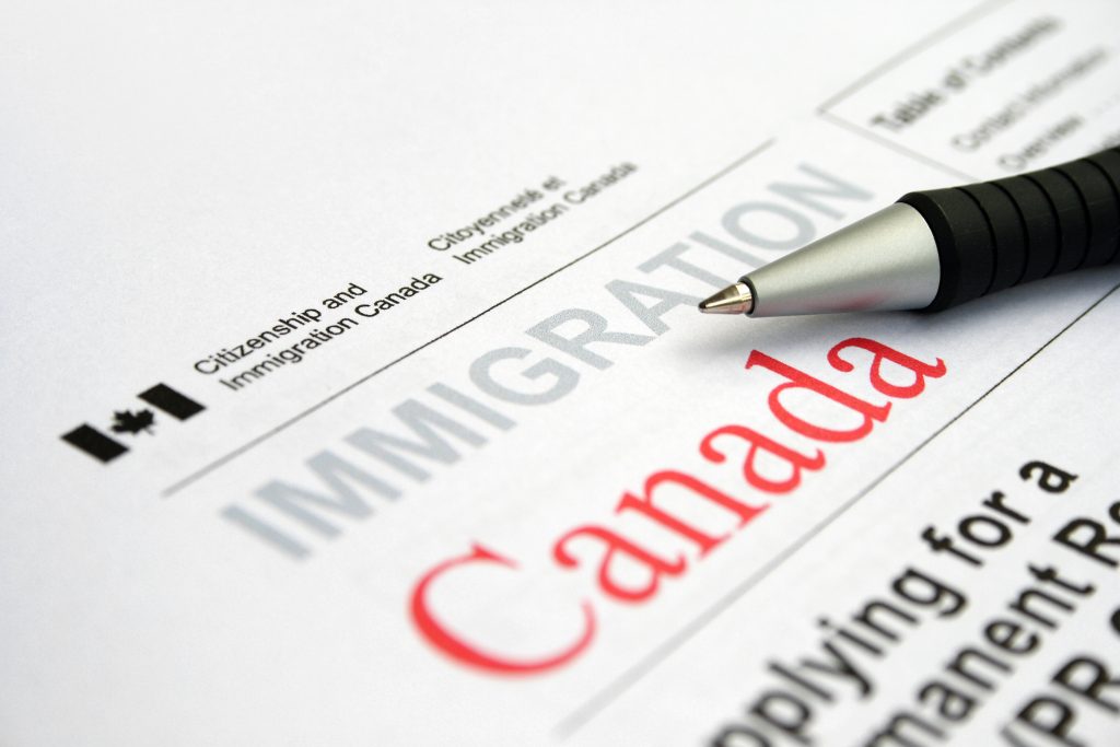Missed Out on the Six New PR Streams? Lots of Canada Immigration  Opportunities for Skilled Workers Ahead - ImmigCanada