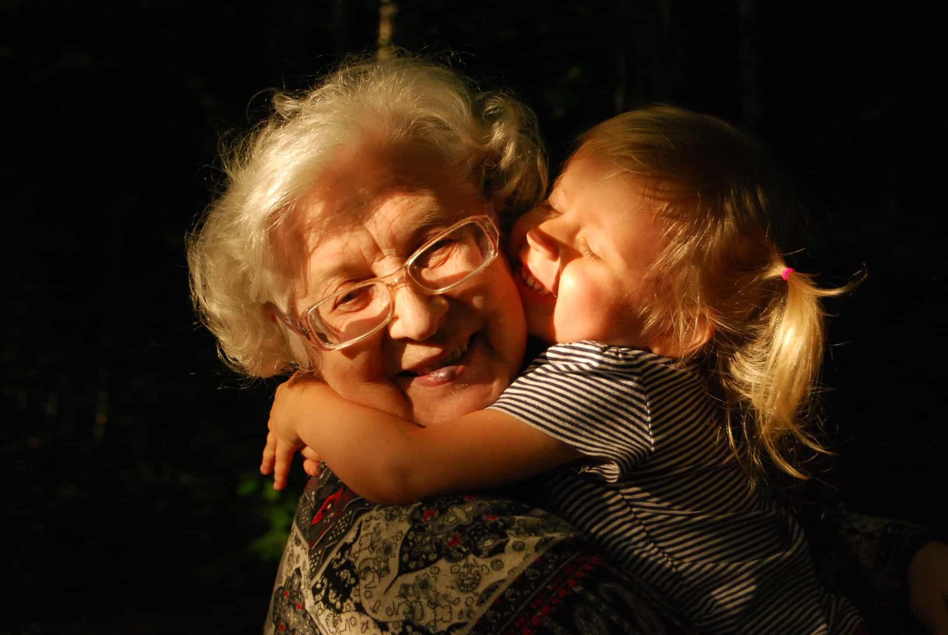 Sponsoring your Loved Ones in Canada—Understanding the Parents and Grandparents Program